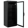 Must jookide kapp GN 2/1 - 605 L - TEFCOLD