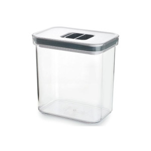 Lacor 1,6 L hoiukarp