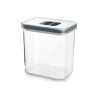 Lacor 1,6 L hoiukarp