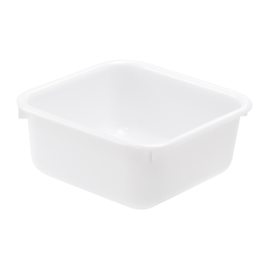 Neli ruutmeetrit valget kausi 4,5L