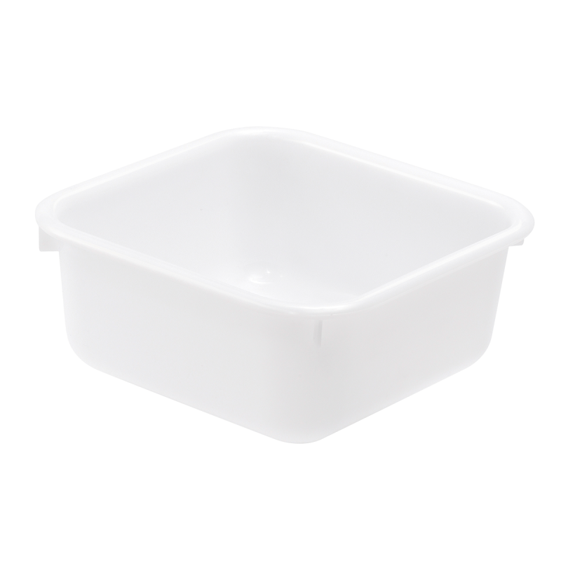 Neli ruutmeetrit valget kausi 4,5L