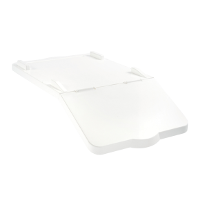 Koostisosade kast kaanega - 30 L - GILAC
