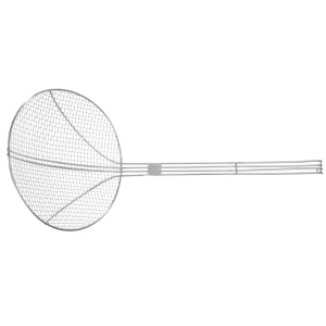 Ämblik Roostevaba teras Ø240 mm