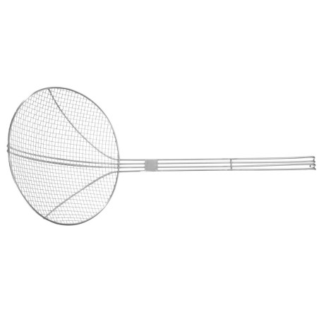 Ämblik Roostevaba teras Ø240 mm
