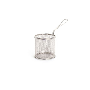 Friikorvi miniatuur Ø 90 mm