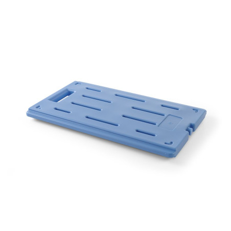 Jahutusseade GN 1/1 Thermo Box Hendi jaoks