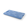 Jahutusseade GN 1/1 Thermo Box Hendi jaoks