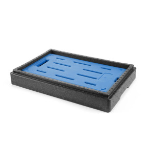 Jahutusseade GN 1/1 Thermo Box Hendi jaoks