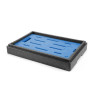 Jahutusseade GN 1/1 Thermo Box Hendi jaoks