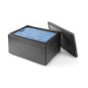 Jahutusseade GN 1/1 Thermo Box Hendi jaoks