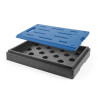 Jahutusseade GN 1/1 Thermo Box Hendi jaoks