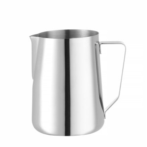 Multifunktsionaalne pott - 1,5 L Hendi