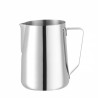 Multifunktsionaalne pott - 1,5 L Hendi