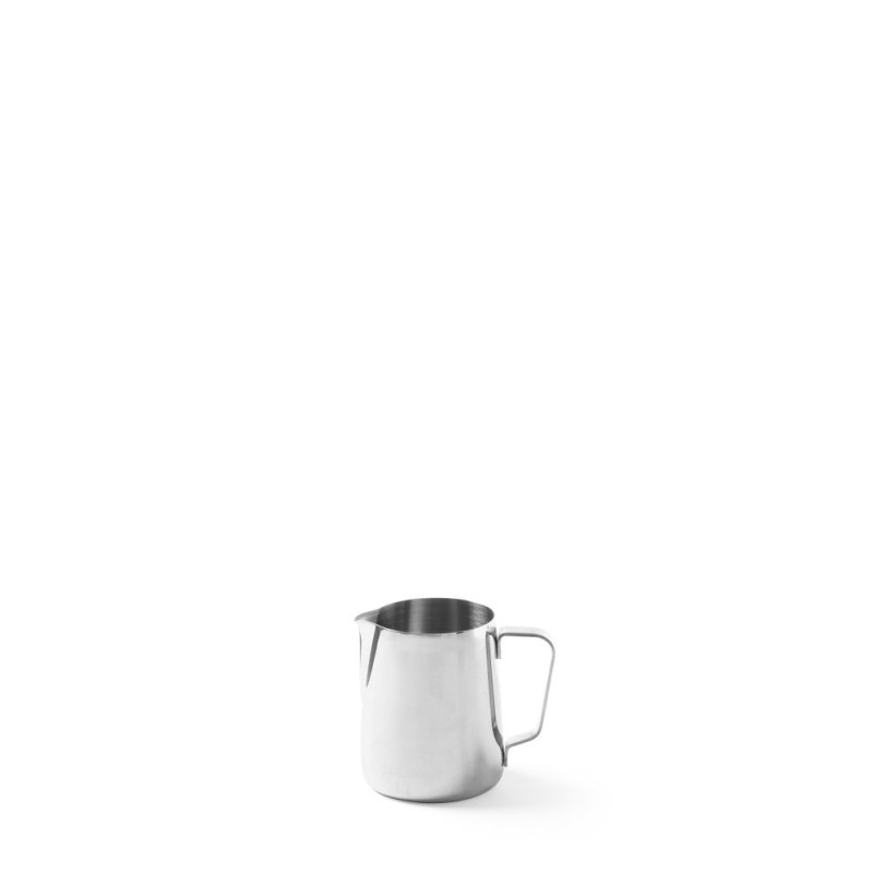 Multifunctional Pot - 0.35 L Hendi Multifunctional Pot - 0.35 L Hendi