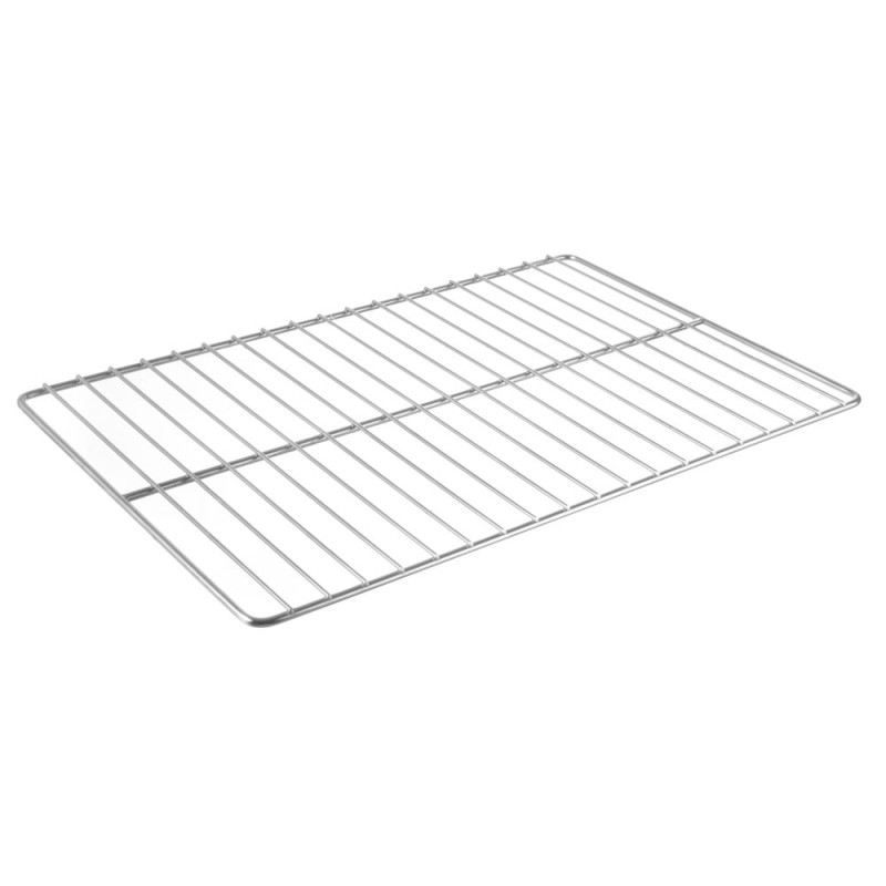 Roostevabast terasest grillrest - HENDI Roostevabast terasest grillrest - HENDI