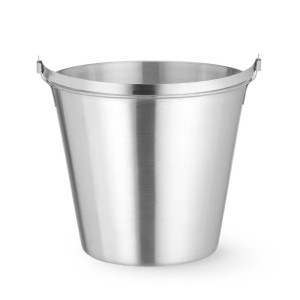 Toitude ämber 12L - HENDI