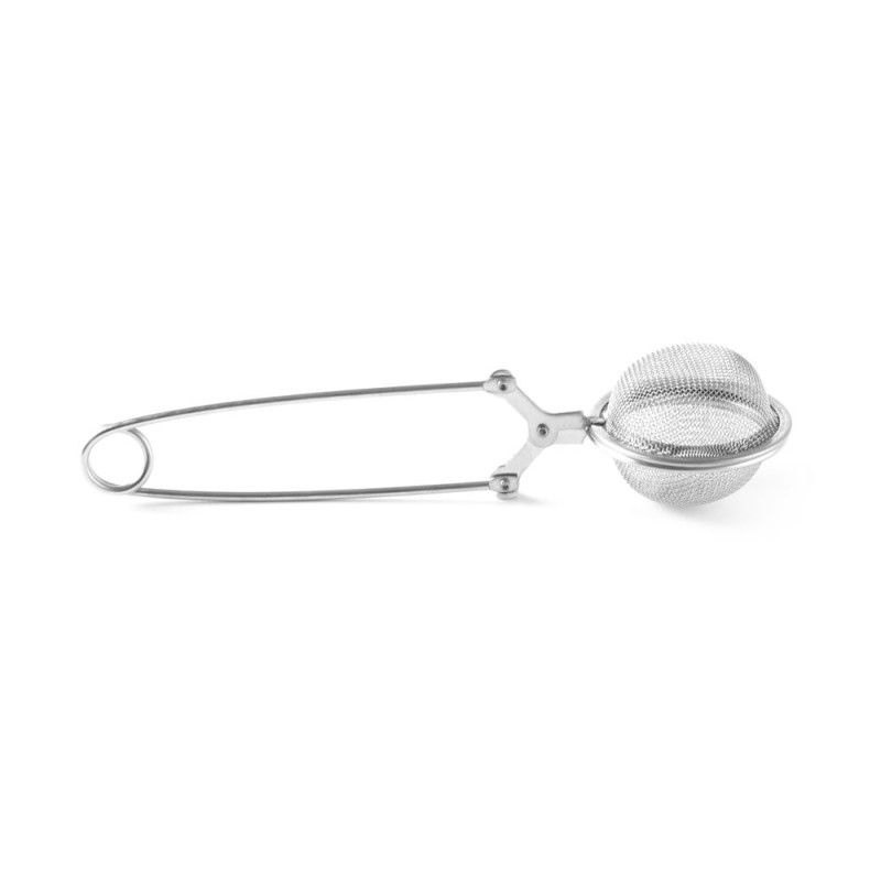 Boule à Thé en Inox - HENDI Boule à Thé en Inox - HENDI