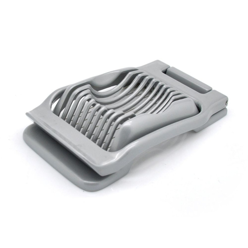 Coupe Oeuf Rectangulaire Aluminium Coupe Oeuf Rectangulaire Aluminium