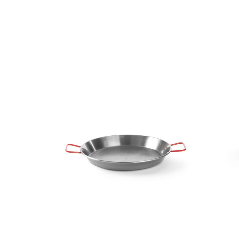 Paella pann - HENDI