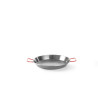 Paella pann - HENDI