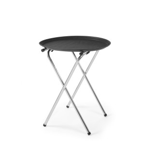 Serveerimisalus ovaalne XL 735 x 600 mm - HENDI