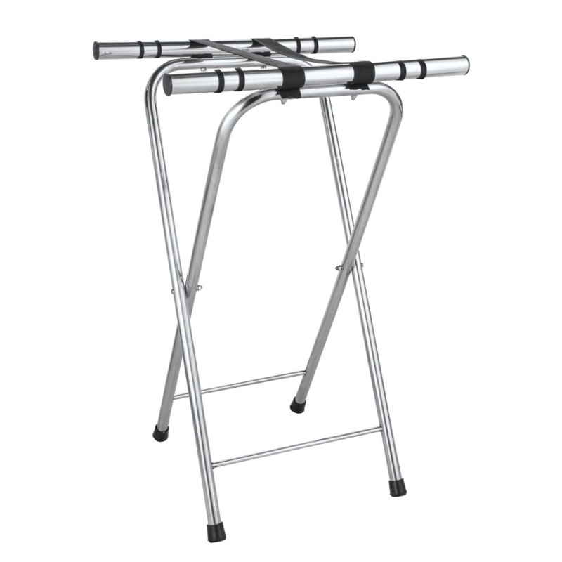 Folding Support for Serving Tray - HENDI Folding Support for Serving Tray - HENDI