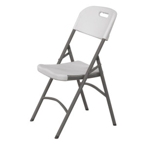 Kokkupandav tool - helehall - HENDI