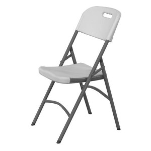 Kokkupandav tool - helehall - HENDI