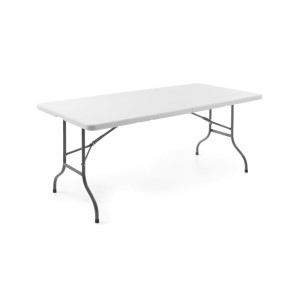 Kokkupandav laud - Pikkus 1520 mm HENDI