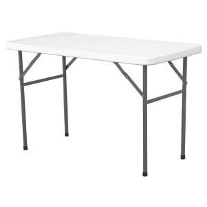 Buffetilaud 1220 mm - HENDI