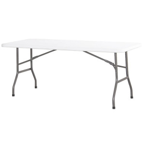 Buffetilaud 1800 mm - HENDI