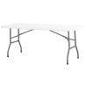 Buffetilaud 1800 mm - HENDI