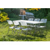 Buffetilaud 1800 mm - HENDI