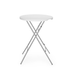 Mängi seistes ringi - läbimõõt 80 cm - HENDI