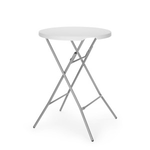 Mängi seistes ringi - läbimõõt 80 cm - HENDI