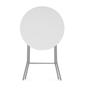 Mängi seistes ringi - läbimõõt 80 cm - HENDI