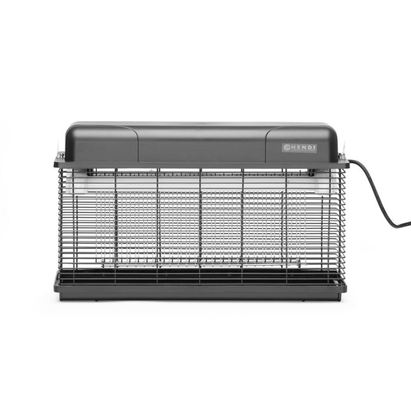Outdoor Insect Killer 100m2 - HENDI Outdoor Insect Killer 100m2 - HENDI