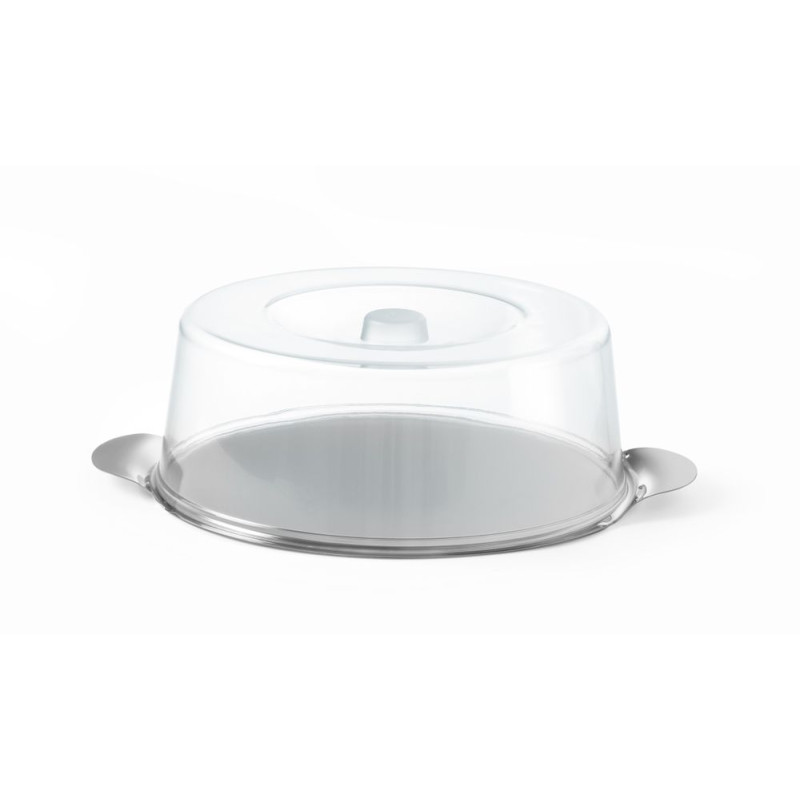 Tordivorm - Ø 300 mm - HENDI Tordivorm - Ø 300 mm - HENDI