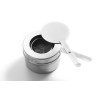 Kütusekonteiner Chafing Dishile - 2 tk komplekt