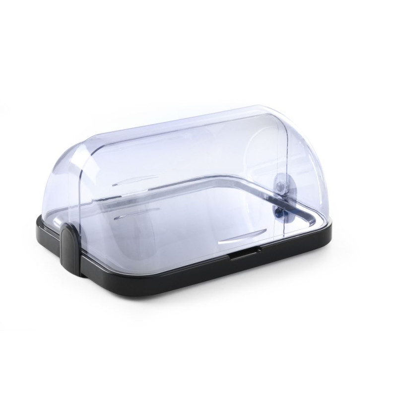 Sliding Lid Buffet Display Cabinet Sliding Lid Buffet Display Cabinet