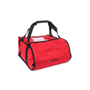 Pizza kohaletoimetamise kott 35 cm