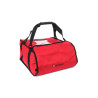 Pizza kohaletoimetamise kott 35 cm