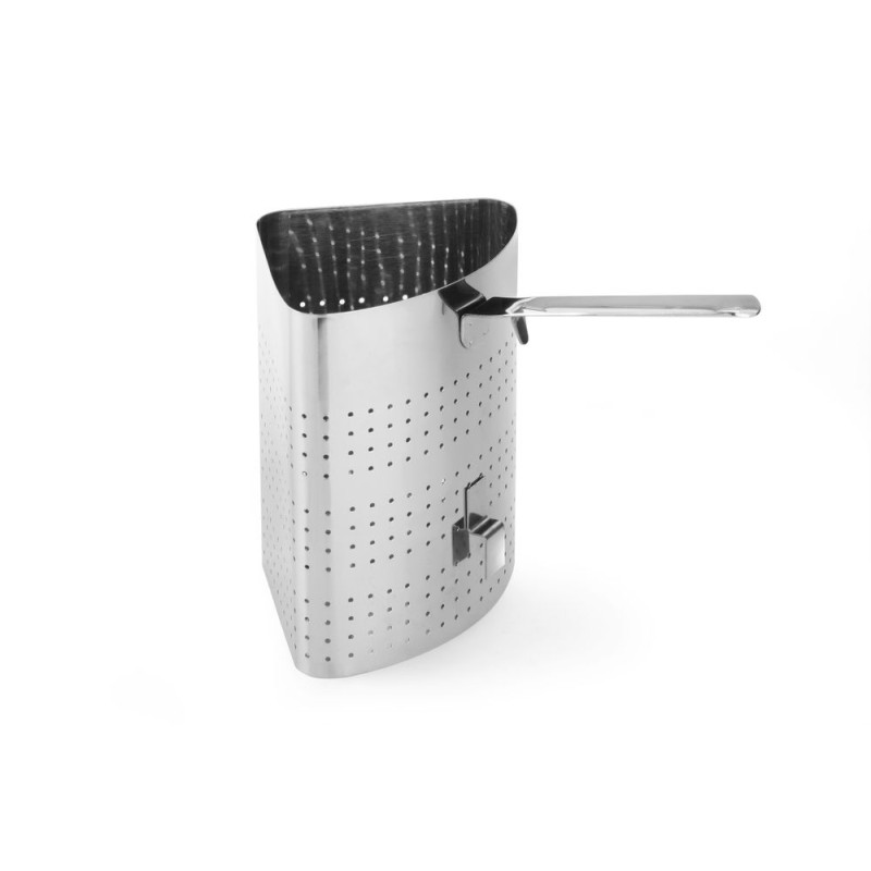 Pasta korv 1,5 L - Bränd HENDI - Fourniresto Pasta korv 1,5 L - Bränd HENDI - Fourniresto