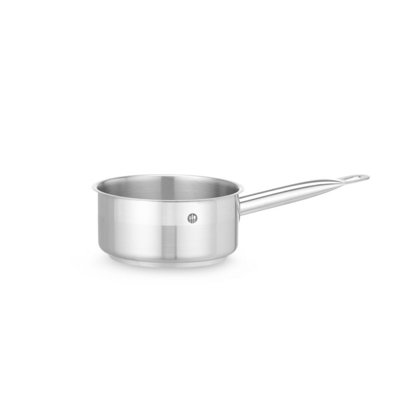 Profi Line 16 cm Casserole - Brand HENDI Profi Line 16 cm Casserole - Brand HENDI