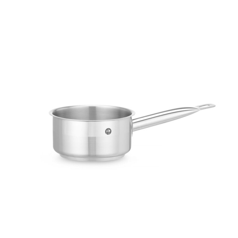 Casserole Profi Line 14 cm - Bränd HENDI Casserole Profi Line 14 cm - Bränd HENDI