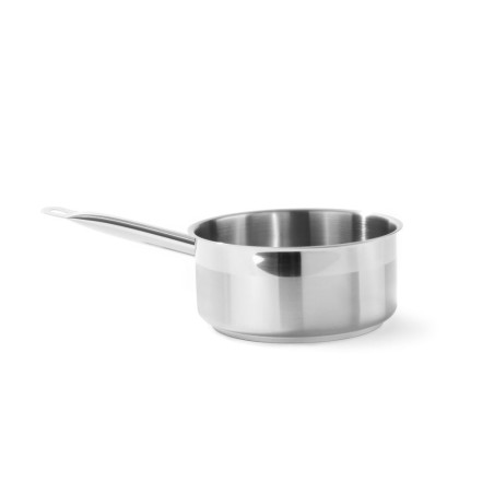 Kastrul Profi Line 20 cm