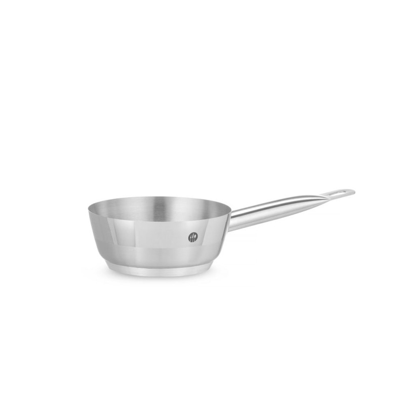 Professionaalne kooniline pann 16 cm Professionaalne kooniline pann 16 cm