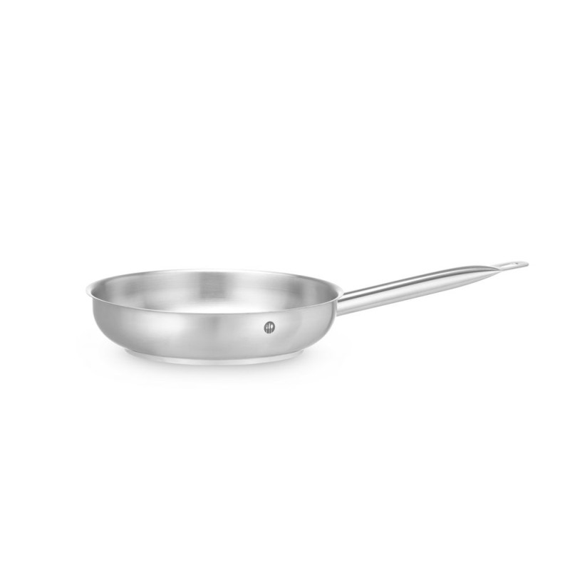 Profi Line 24 cm frying pan - HENDI brand - Fourniresto Profi Line 24 cm frying pan - HENDI brand - Fourniresto