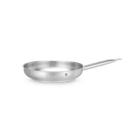 Pann Profi Line 28 cm - Bränd HENDI - Fourniresto