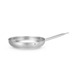 Pann Profi Line 32 cm - Bränd HENDI - Fourniresto
